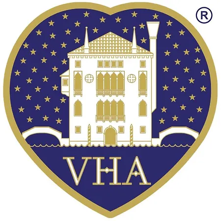Venice Heaven Apartments Ca' Giulia