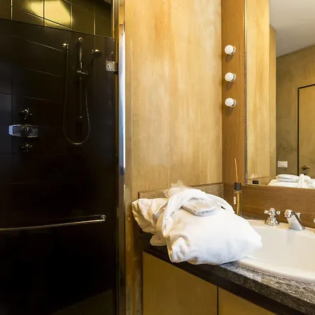 Venice Heaven Apartments Ca' Giulia
