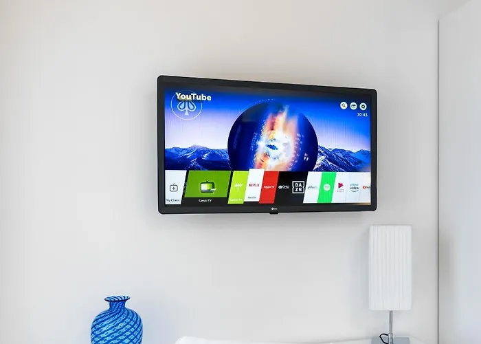 Elegant Top Floor Terrace Apartment 4 Min From St Mark S Square No Lift Venice Heaven Apartments Collection Appartement