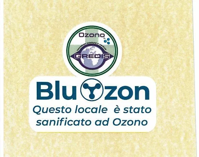 Elegant Top Floor Terrace Apartment 4 Min From St Mark S Square No Lift Venice Heaven Apartments Collection Appartement