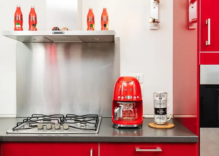 Elegant Top Floor Terrace Apartment 4 Min From St Mark S Square No Lift Venice Heaven Apartments Collection Appartement Venise