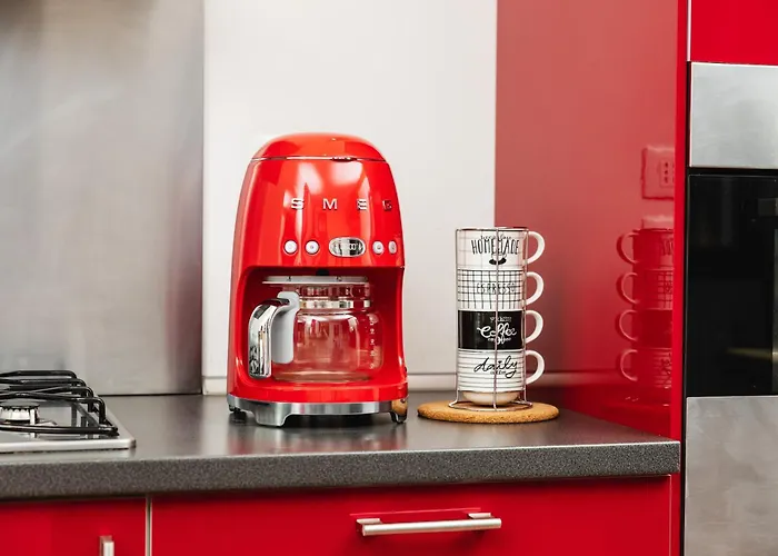 Elegant Top Floor Terrace Apartment 4 Min From St Mark S Square No Lift Venice Heaven Apartments Collection