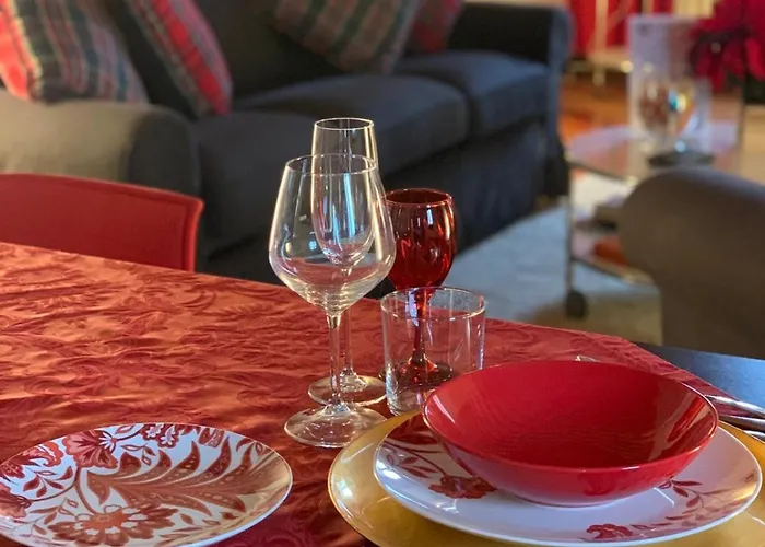 Lägenhet Elegant Top Floor Terrace Apartment 4 Min From St Mark S Square No Lift Venice Heaven Apartments Collection Venedig