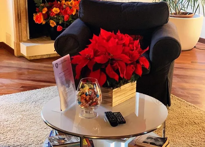 Elegant Top Floor Terrace Apartment 4 Min From St Mark S Square No Lift Venice Heaven Apartments Collection