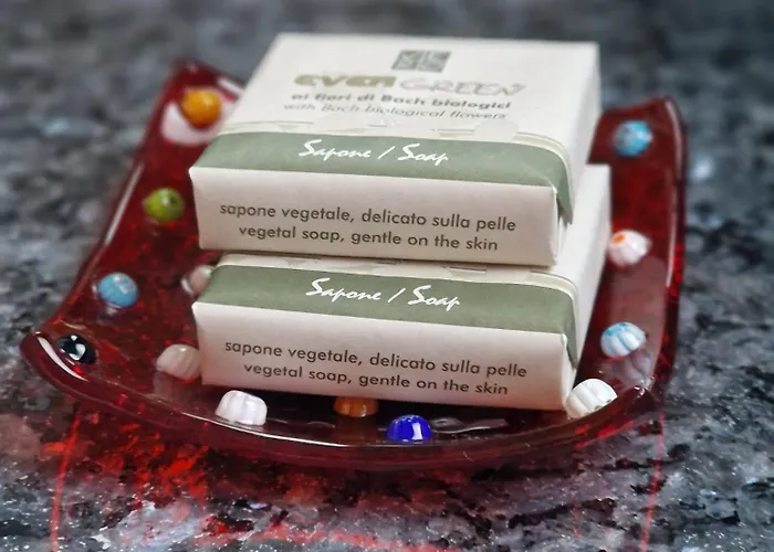 Appartement Elegant Top Floor Terrace Apartment 4 Min From St Mark S Square No Lift Venice Heaven Apartments Collection *