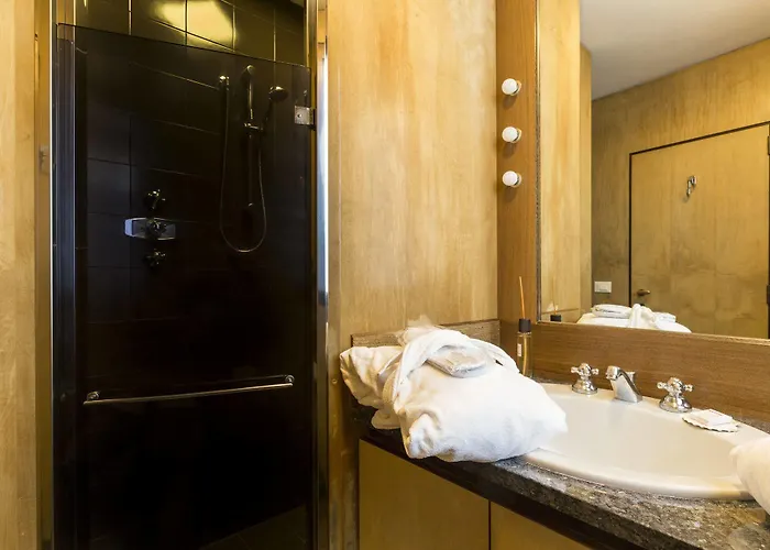 Elegant Top Floor Terrace Apartment 4 Min From St Mark S Square No Lift Venice Heaven Apartments Collection