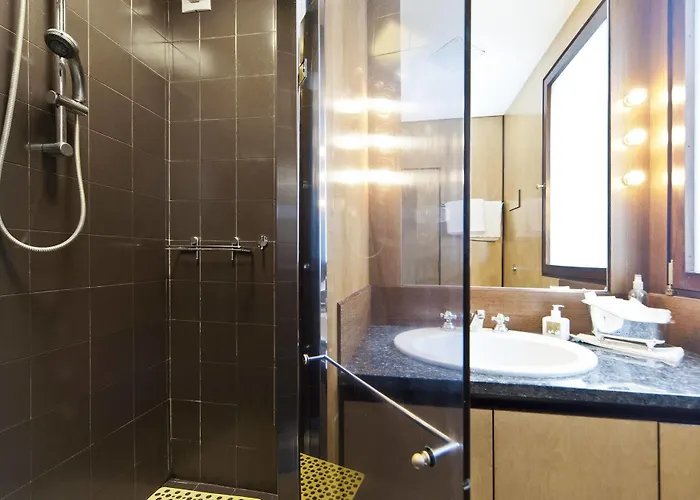 Elegant Top Floor Terrace Apartment 4 Min From St Mark S Square No Lift Venice Heaven Apartments Collection