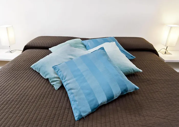 Elegant Top Floor Terrace Apartment 4 Min From St Mark S Square No Lift Venice Heaven Apartments Collection Appartement