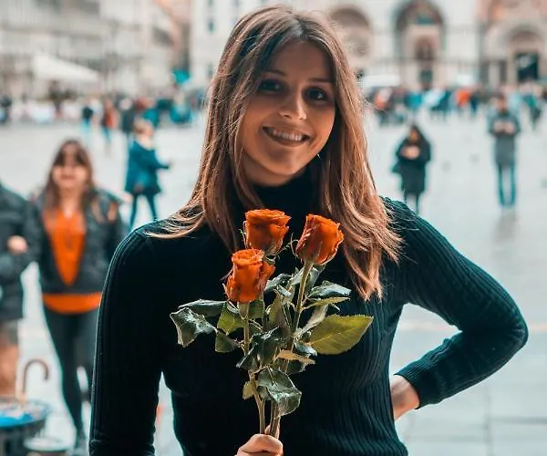 Elegant Top Floor Terrace Apartment 4 Min From St Mark S Square No Lift Venice Heaven Apartments Collection Appartement Venise