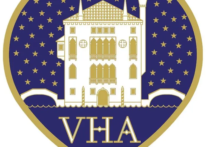 Elegant Top Floor Terrace Apartment 4 Min From St Mark S Square No Lift Venice Heaven Apartments Collection